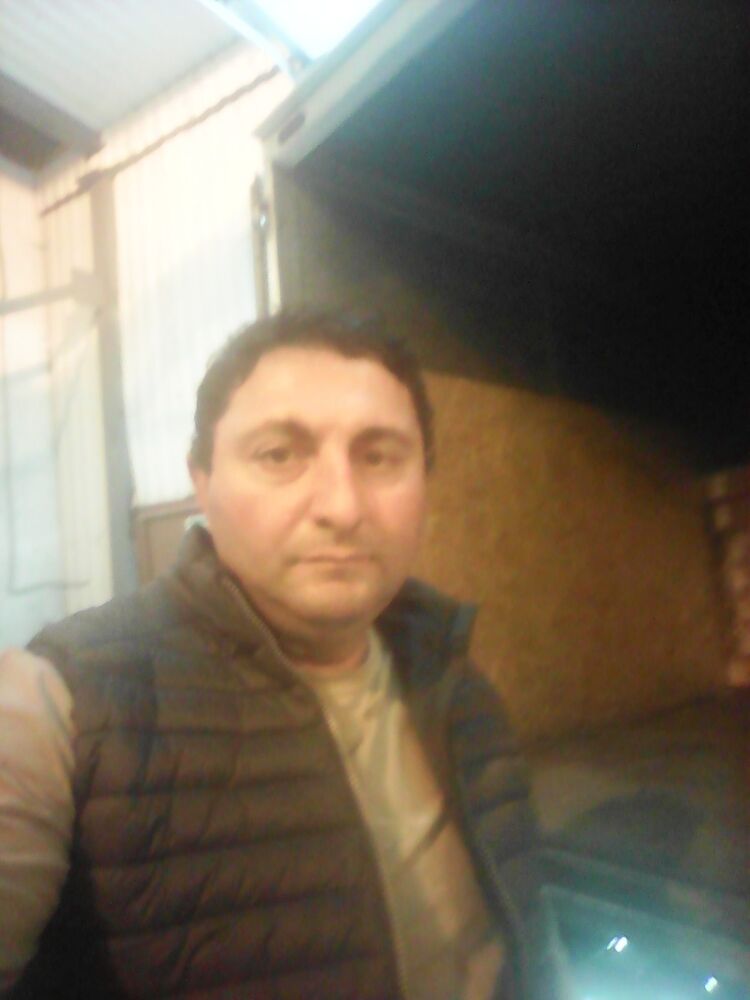  -,   , 54 ,   