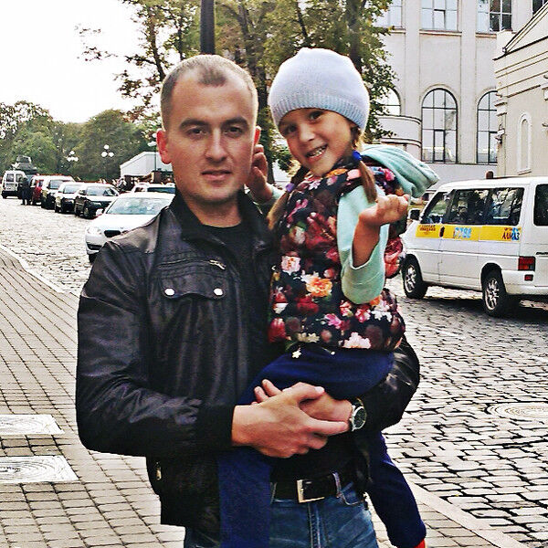 ���� 7178028 ������� ����, 40 ���, ���� ���������� � ������