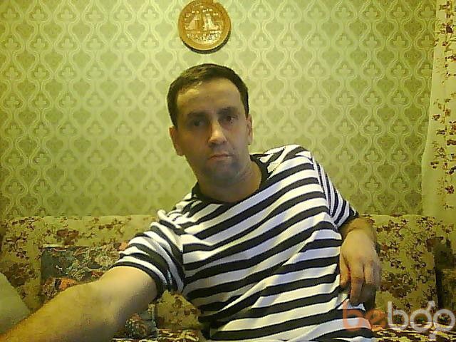 ���������� ������, ���� ������� �������, 51 ���, ������������ ��� ������, ����� � ���������, c�������� ���������