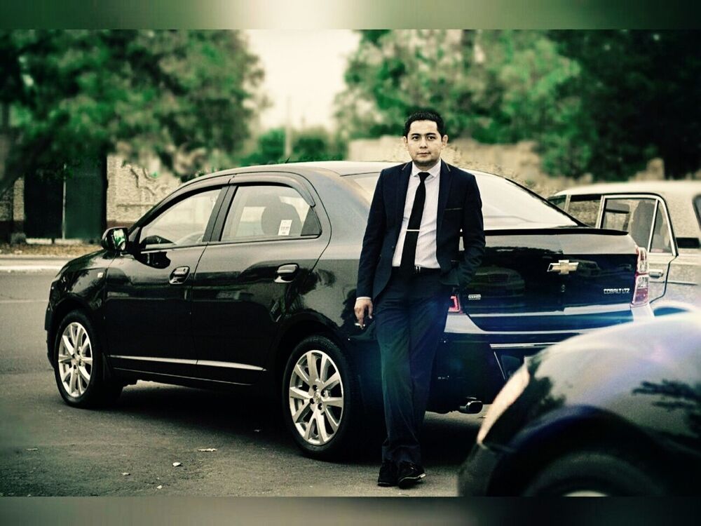 ���������� �������, ���� ������� Zerakul, 40 ���, ������������ ��� ������, ����� � ���������, c�������� ���������