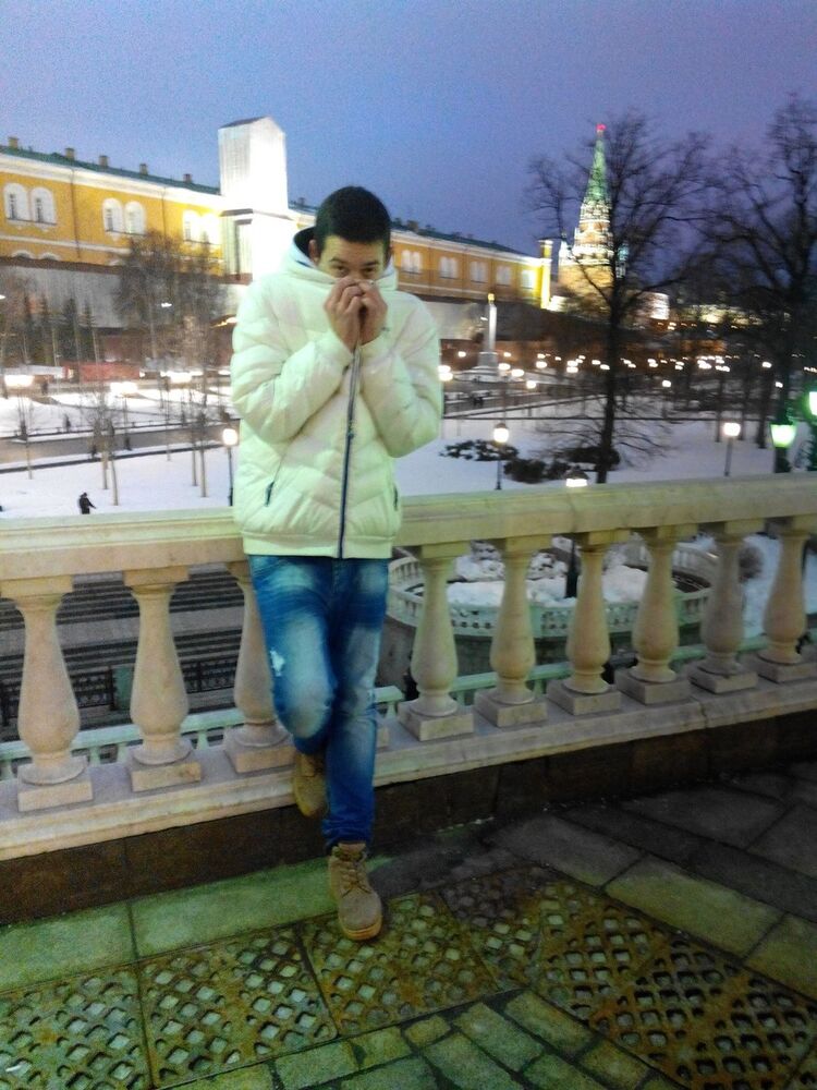 ���������� ���������, ���� ������� ������, 33 ����, ������������ ��� ������, ����� � ���������, c�������� ���������