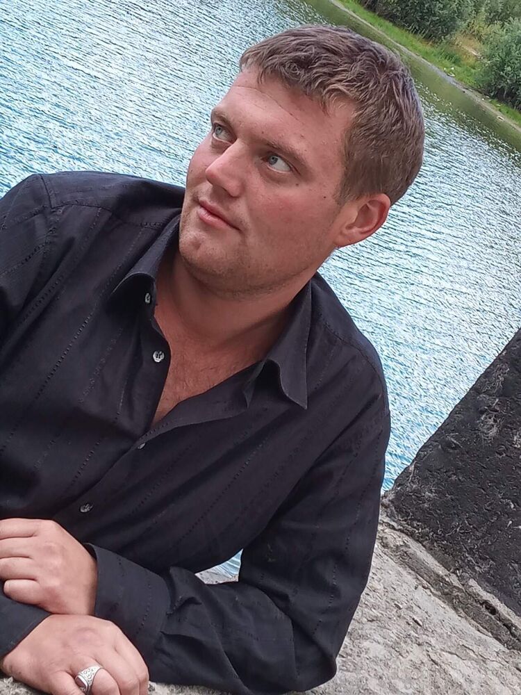 ���� 30902368 ������� ������, 31 ���, ���� ���������� � ��������