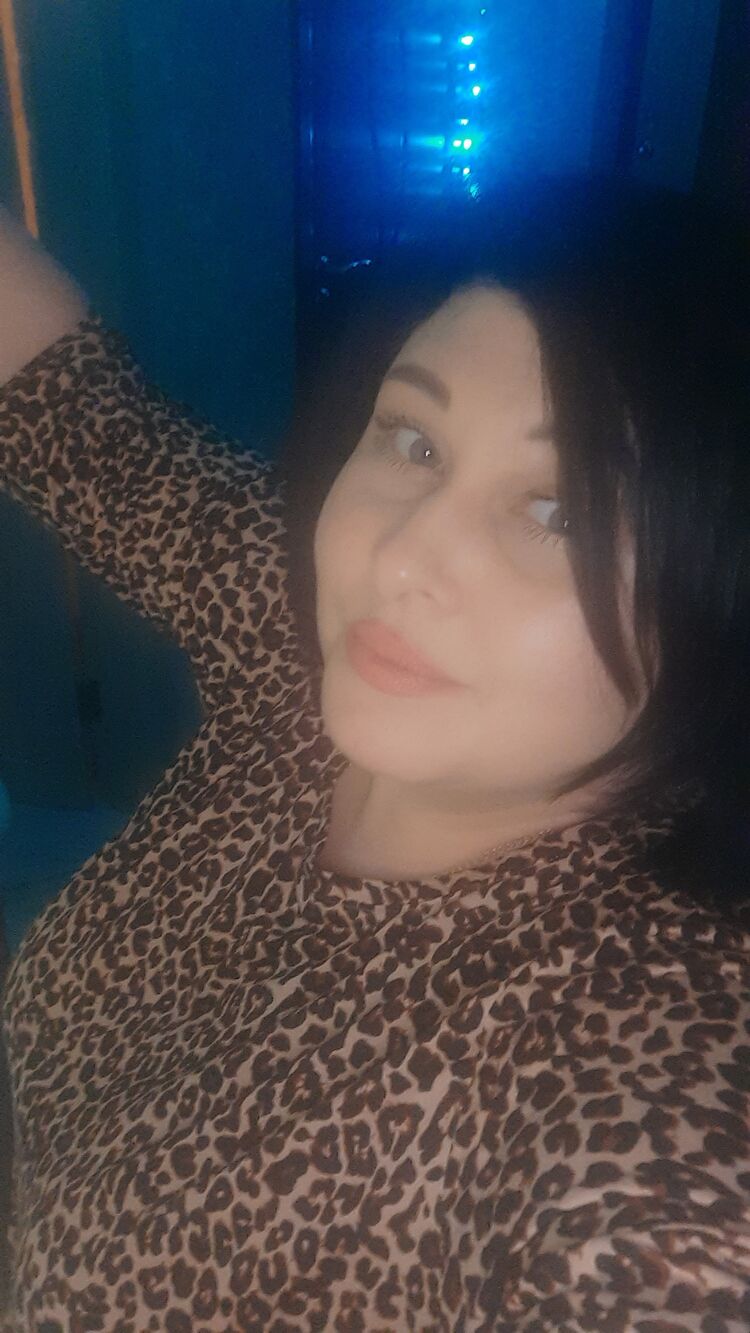  53648868  , 42 ,    --