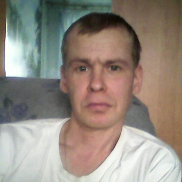  ,   Alex, 49 ,   