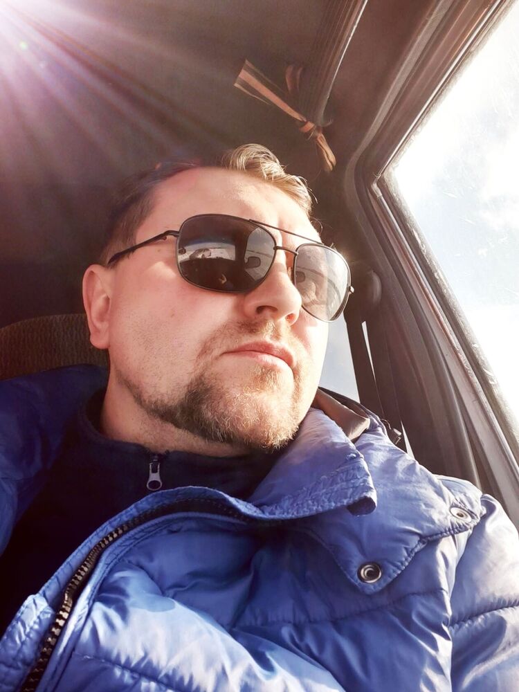  ,   Marcus, 43 ,   ,   , c , 