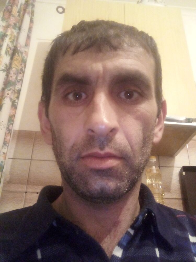  24994368  , 46 ,    