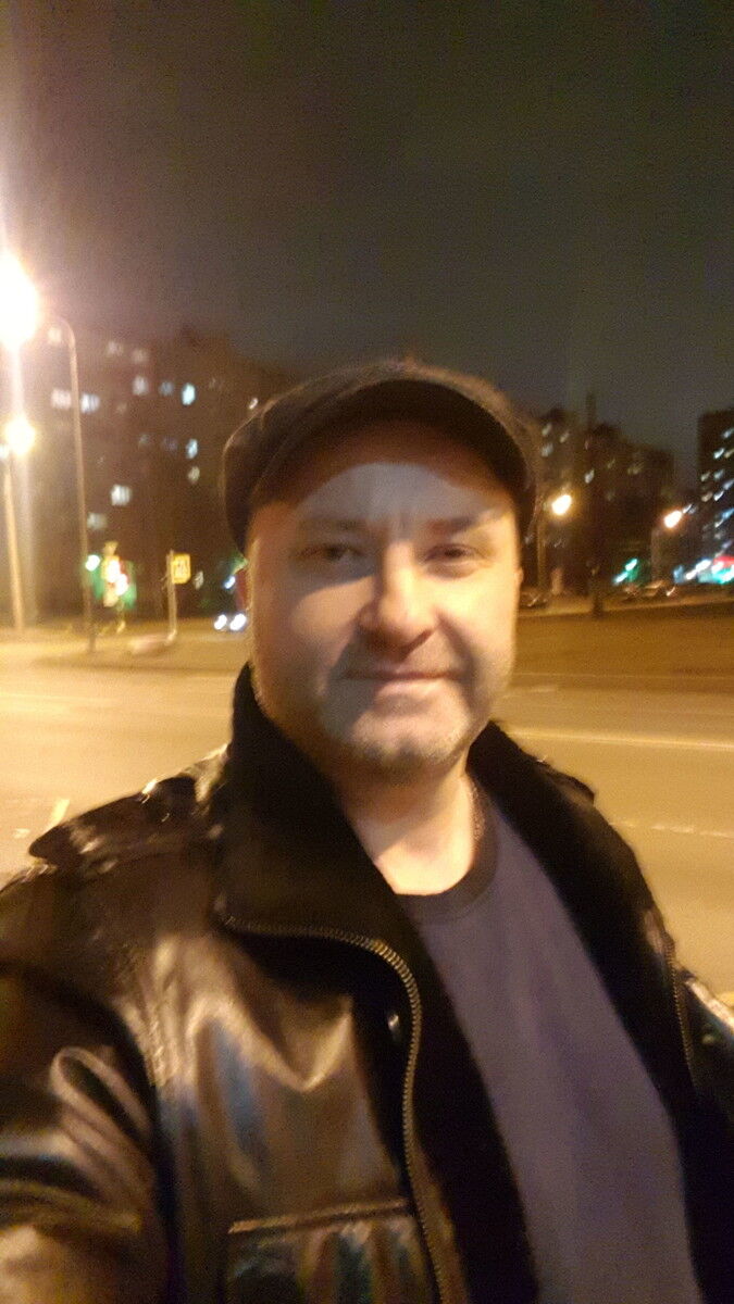 ���� 19644658 ������� ����, 49 ���, ���� ���������� � �����-����������