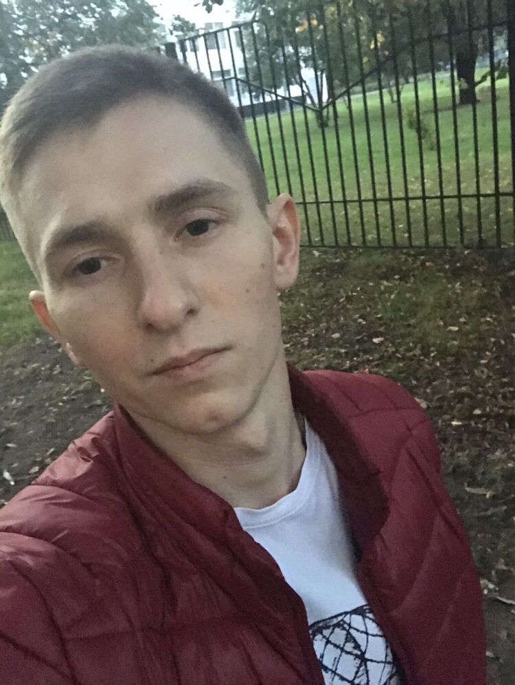 ,   , 29 ,   ,   