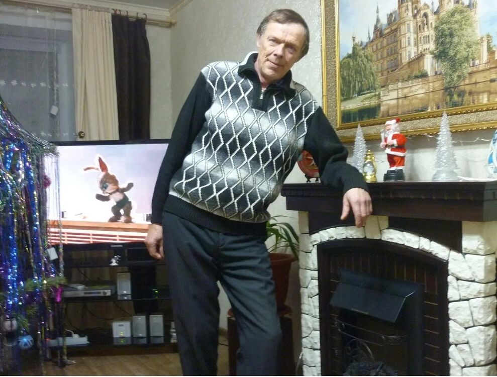 ���� 56105248 ������� ���������, 62 ����, ���� ���������� � ��������