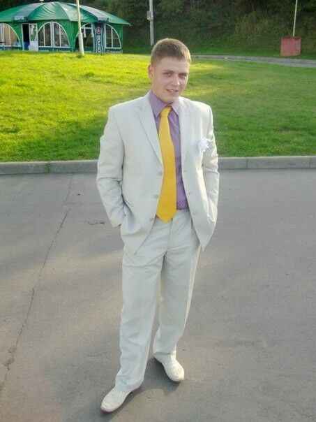 ���� 4837598 ������� �����, 36 ���, ���� ���������� � �����������