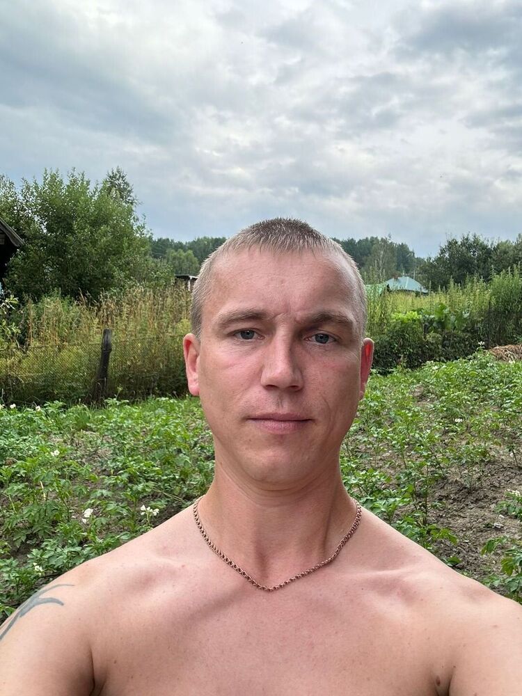  47769108  , 36 ,    