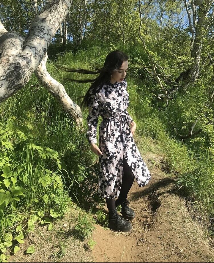 ���������� ������, ���� ������� ��������, 25 ���, ������������ ��� ������, ����� � ���������, c�������� ���������