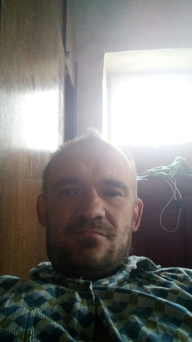  8151268  , 54 ,    --