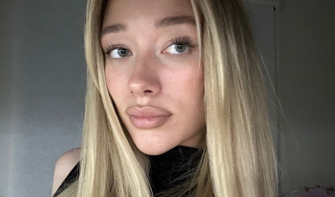 ���������� ������, ���� ������� ������, 24 ����, ������������ ��� ������, ����� � ���������