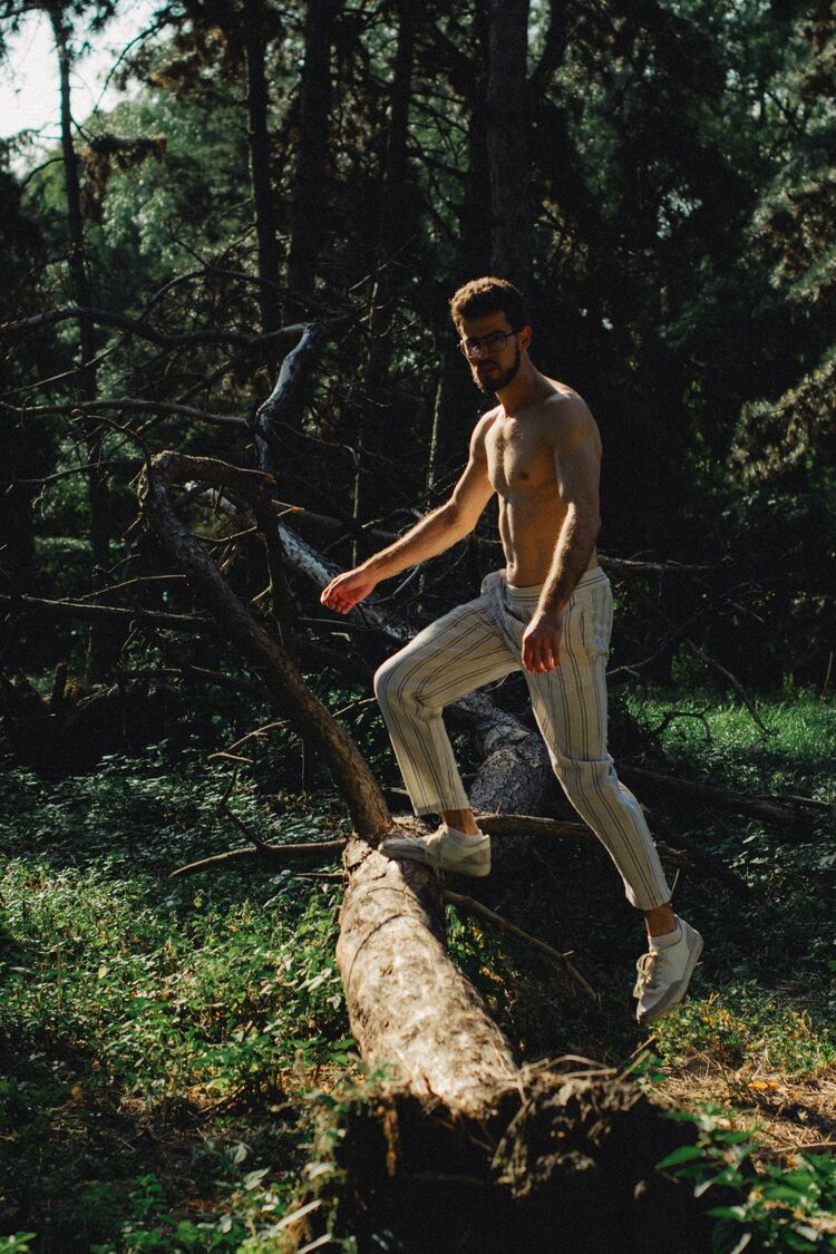 ���������� ����, ���� ����� �������, 23 ����, ������������ ��� ������, ����� � ���������