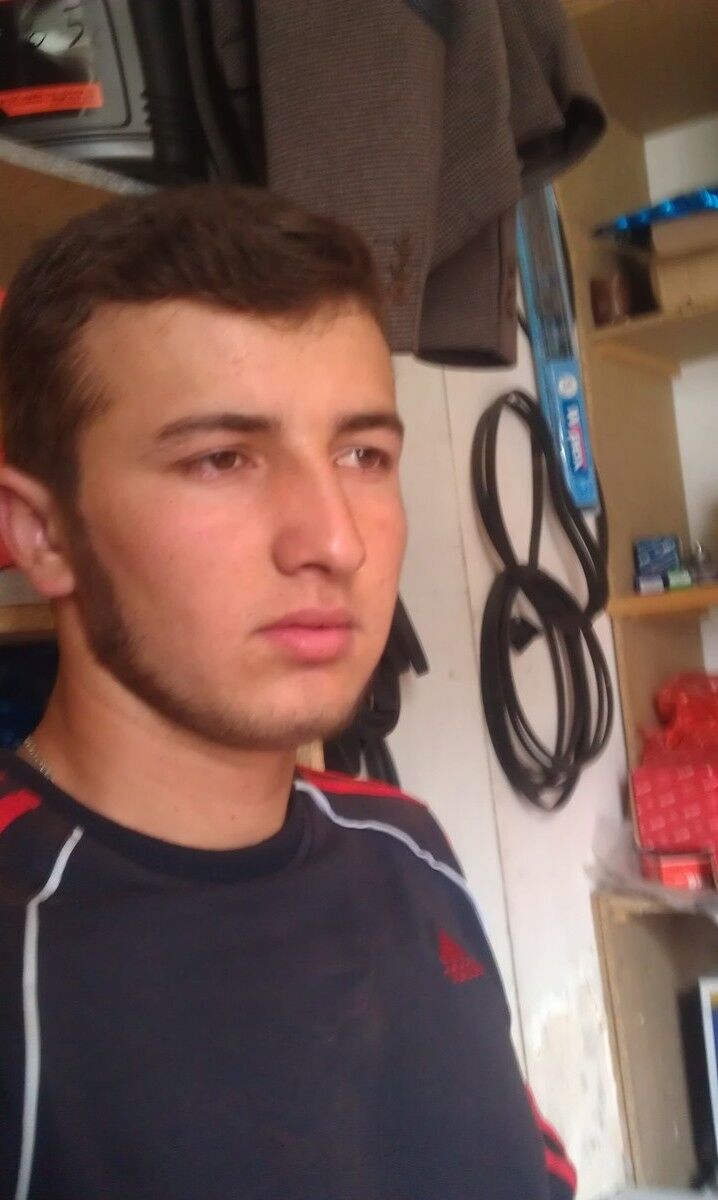 ���� 4728498 ������� Siyovush, 30 ���, ���� ���������� � �������������