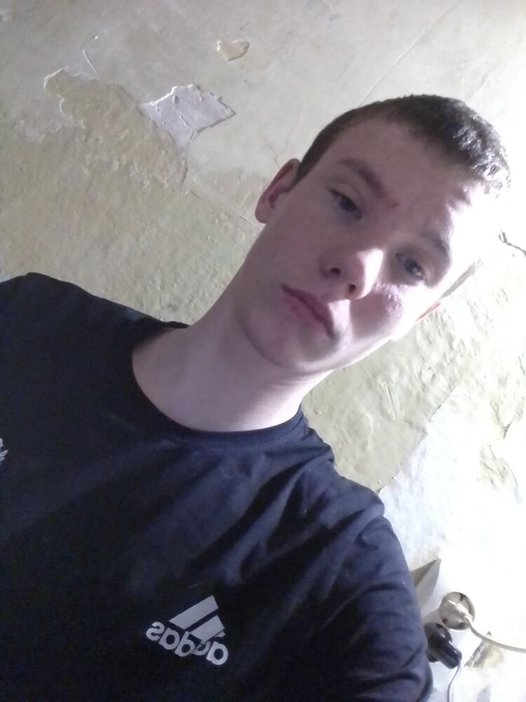 ���� 25721908 ����� �����, 22 ����, ���� ���������� � ����������