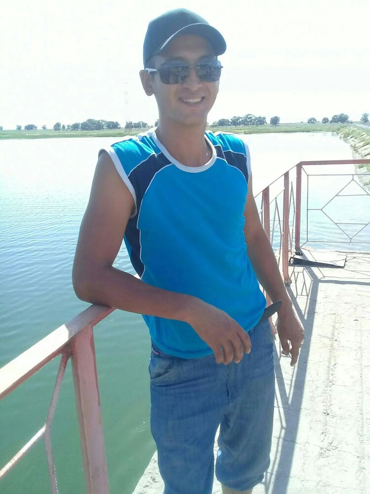 ���� 42177908 ������� �����, 33 ����, ���� ���������� � ������