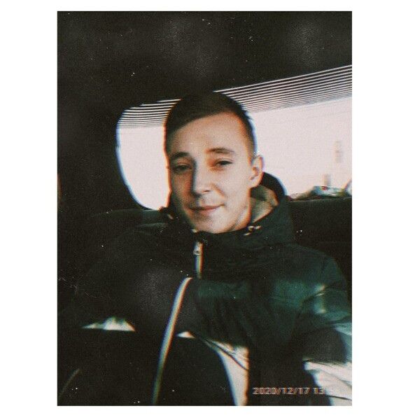  26806958  , 25 ,    -