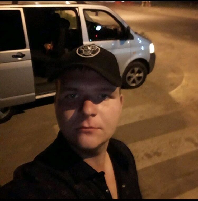 ���������� ����, ���� ������� ����, 26 ���, ������������ ��� ����� � ���������, c�������� ���������