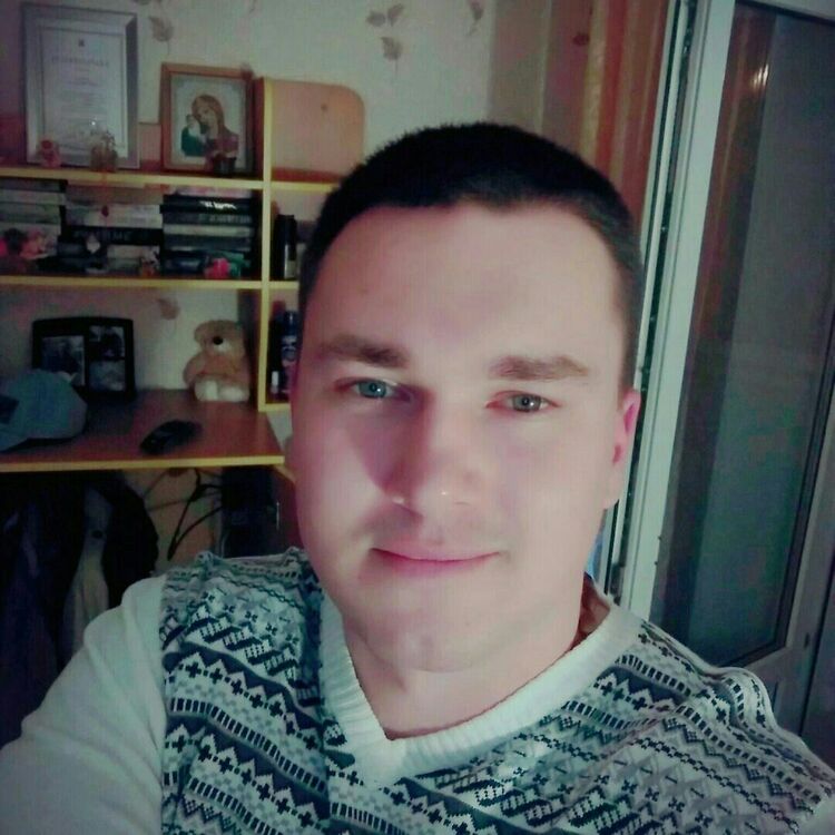 ���������� �������, ���� ������� ������, 35 ���, ������������ ��� ������, ����� � ���������, c�������� ���������