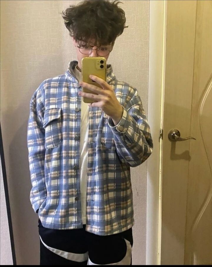 ���������� ������������, ���� ����� ������, 21 ���, ������������ ��� ������, ����� � ���������, ���������