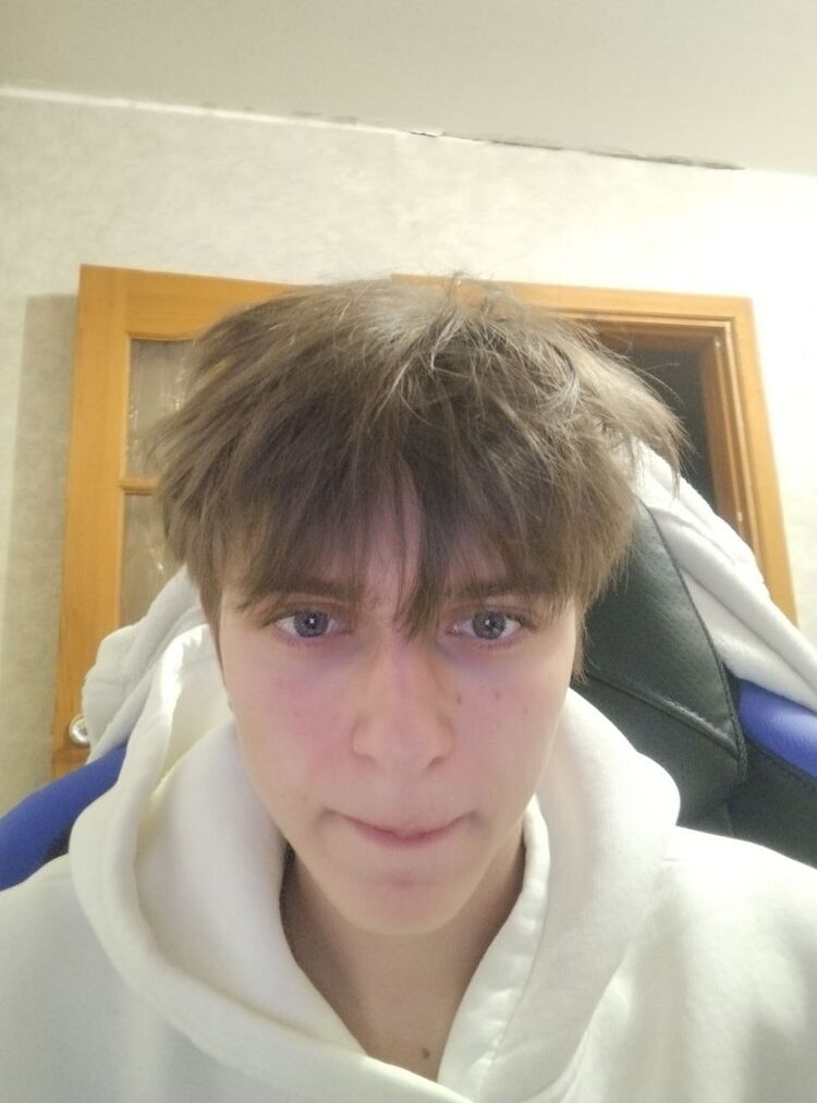 ���� 50777428 ����� ����, 18 ���, ���� ���������� � ����������