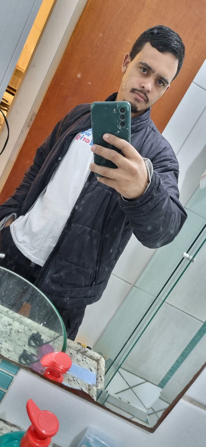 ���� 51348378 ������� Lucas, 29 ���, ���� ���������� � ����-����������