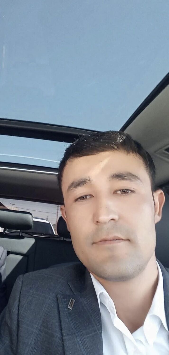  42208238  , 28 ,    