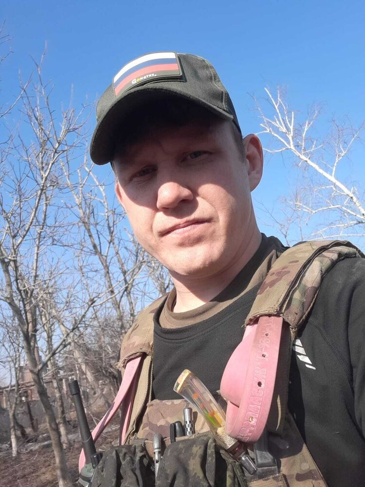  ,   , 31 ,   c 
