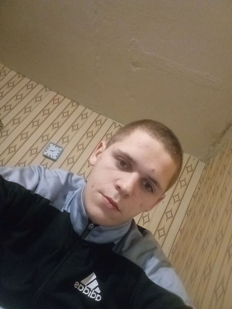 ���� 55230768 ����� ����, 18 ���, ���� ���������� � ��������