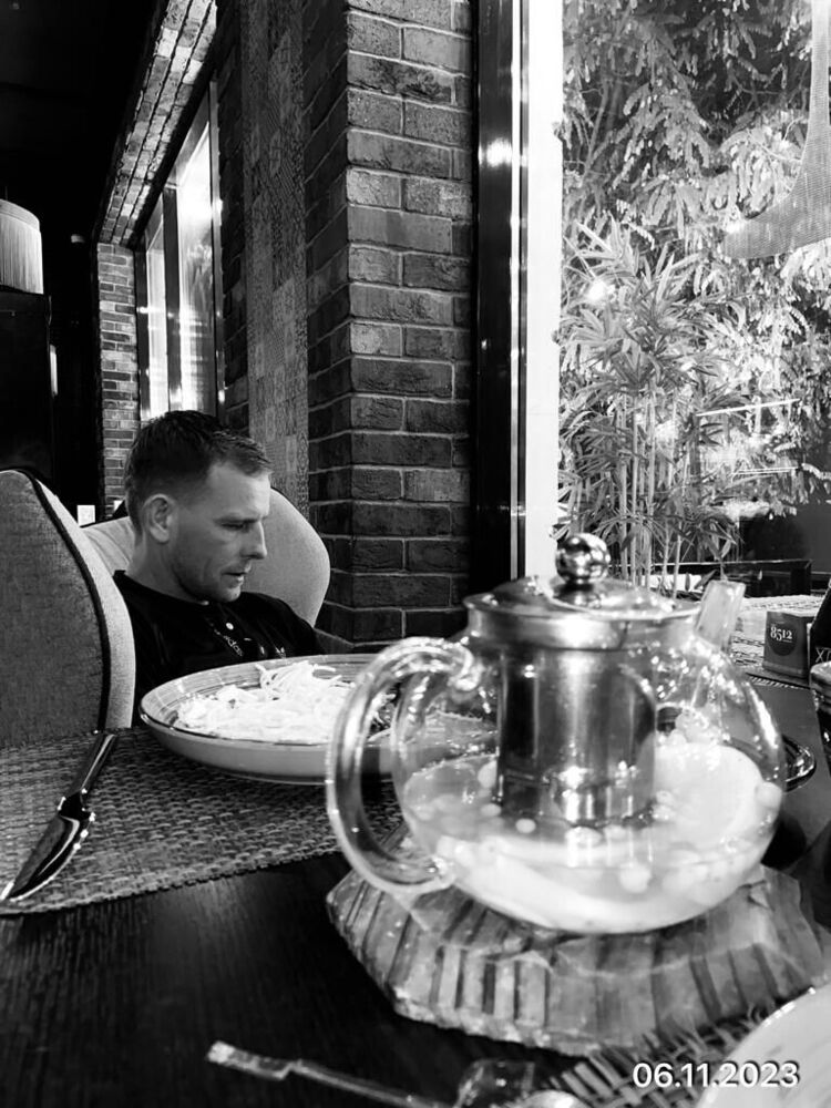 ���� 56074468 ������� ��������, 37 ���, ���� ���������� � ��������