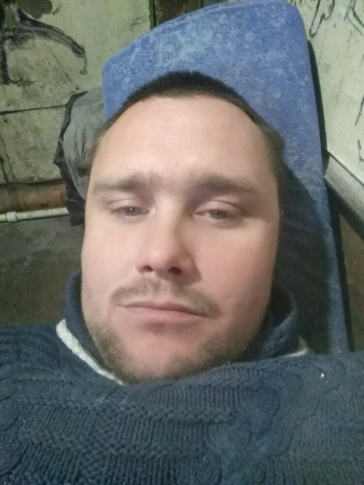 ���� 24371878 ������� Andrei, 37 ���, ���� ���������� � �������