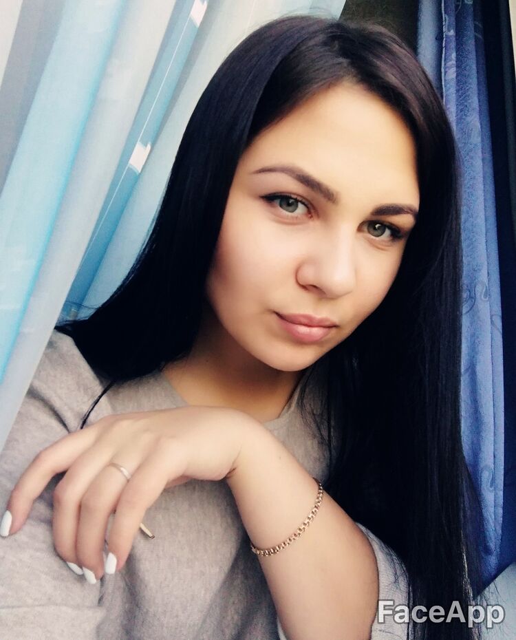 ���� 17282228 ������� ������, 30 ���, ���� ���������� � ������