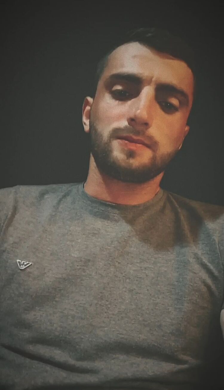  ,   , 34 ,   ,   , 