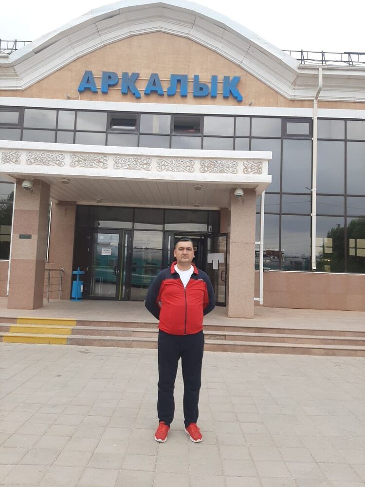 ���������� ��������, ���� ������� ������, 41 ���, ������������ ��� ������, ����� � ���������, c�������� ���������, ���������