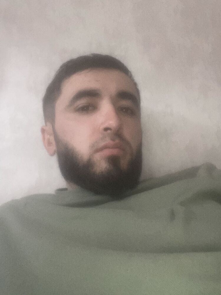 ���� 41570508 ������� �����, 30 ���, ���� ���������� � ��������