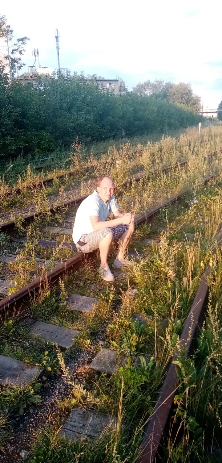 ���������� ������������, ���� ������� �������, 36 ���, ������������ ��� ����� � ���������, c�������� ���������, ���������