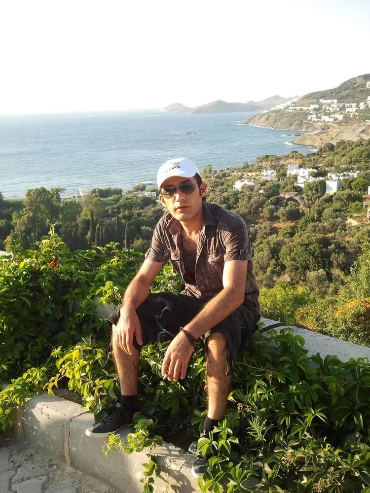 ���� 29004908 ������� Vedat, 38 ���, ���� ���������� � ���