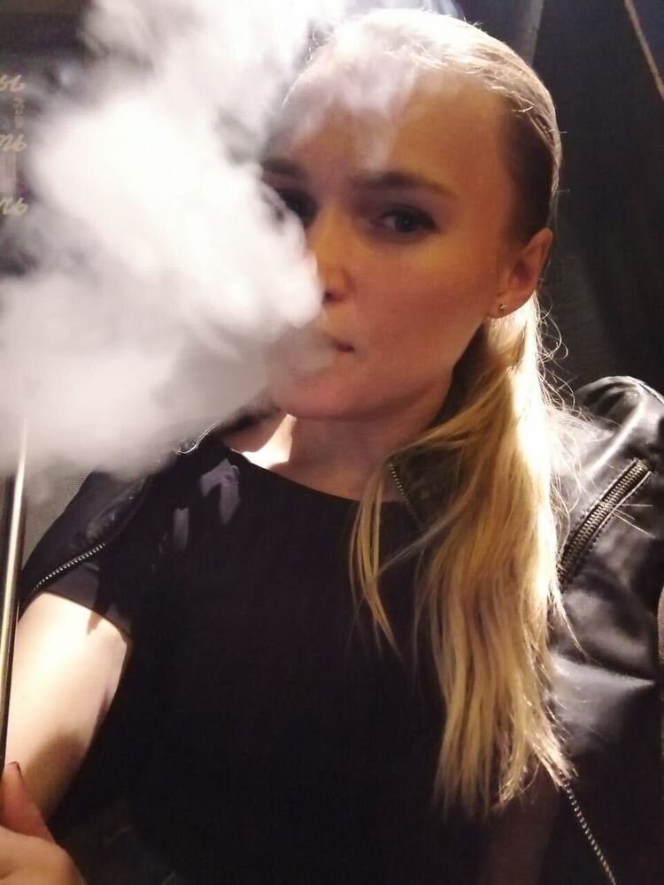 ���� 29929488 ������� ����, 34 ����, ���� ���������� � ������