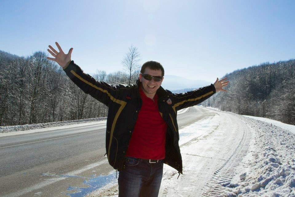 ���� 4280058 ������� ������, 45 ���, ���� ���������� � ����-��������