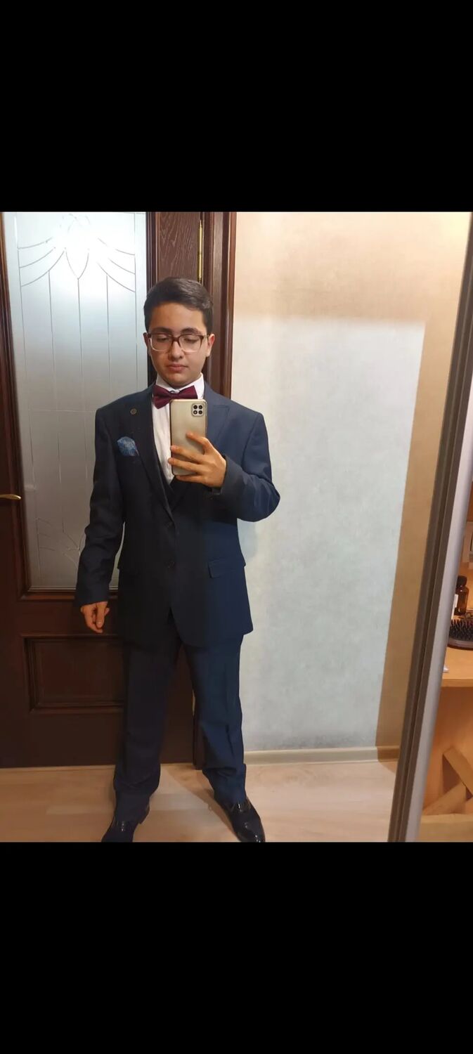  --,   , 20 ,   ,   , c 