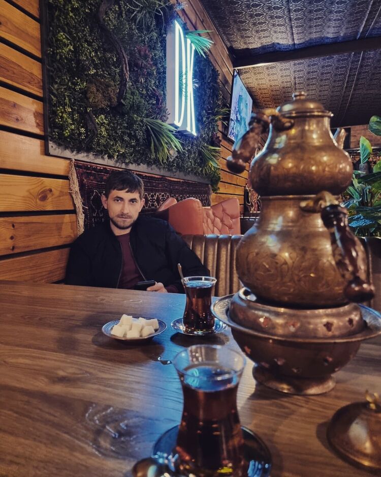 ���������� ������, ���� ������� ����, 34 ����, ������������ ��� ������, ����� � ���������