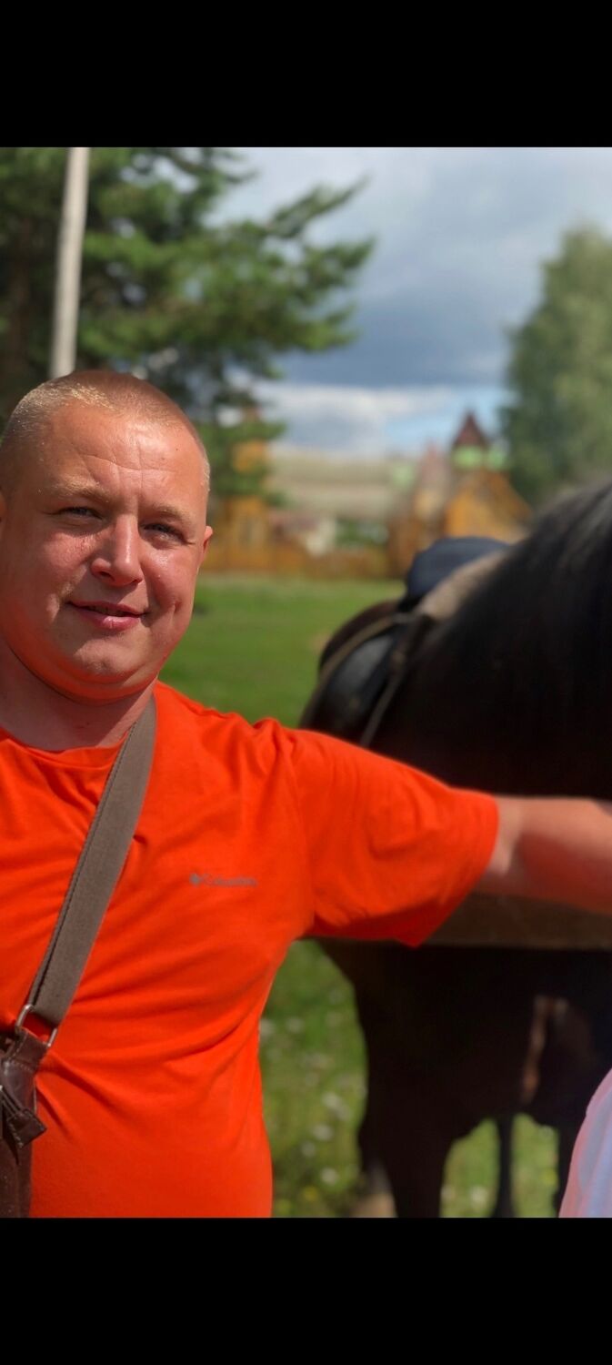 ���� 51838638 ������� ������, 44 ����, ���� ���������� � ���������