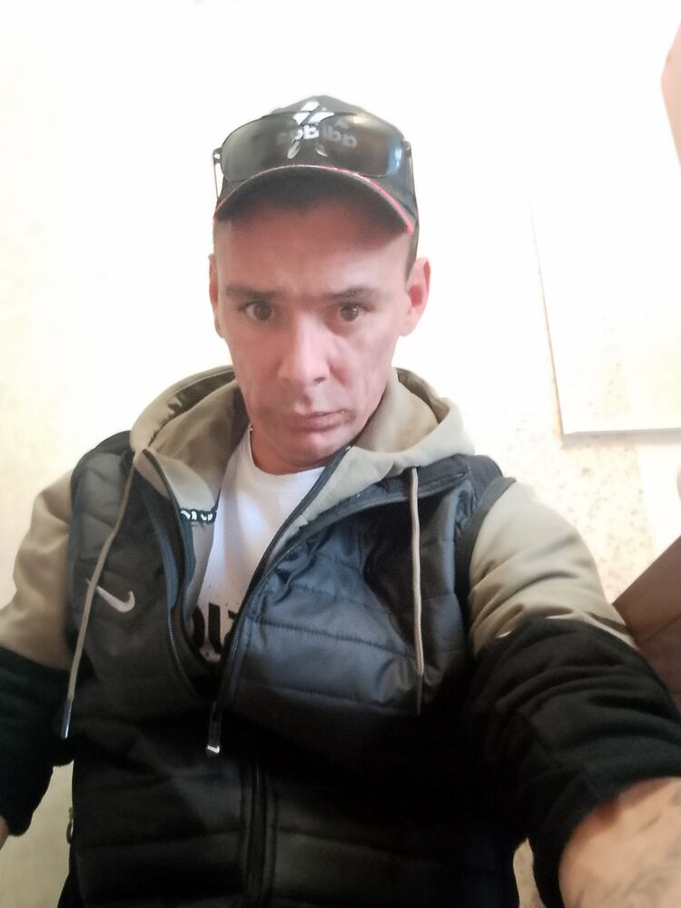  53341758  , 32 ,    