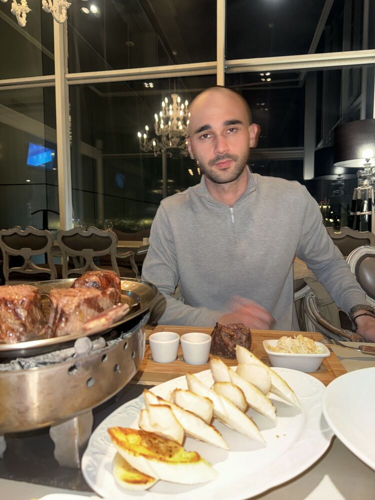 ���������� �����������, ���� ����� Tima, 25 ���, ������������ ��� ������, ����� � ���������