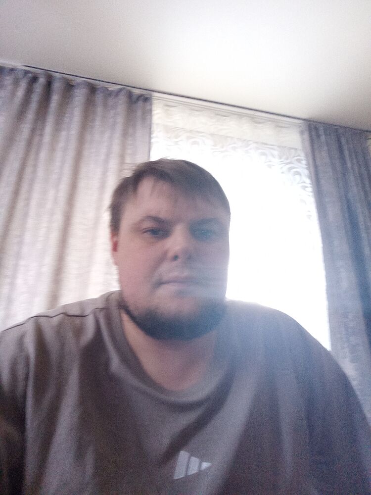 ���� 55363258 ������� ������, 33 ����, ���� ���������� � �������