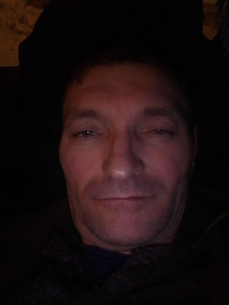 ���� 41374628 ������� ������, 47 ���, ���� ���������� � ������