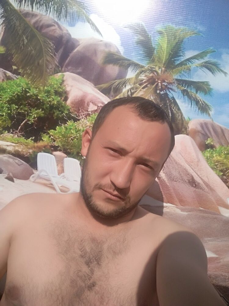 ,   Towkent, 36 ,   ,   , c , 