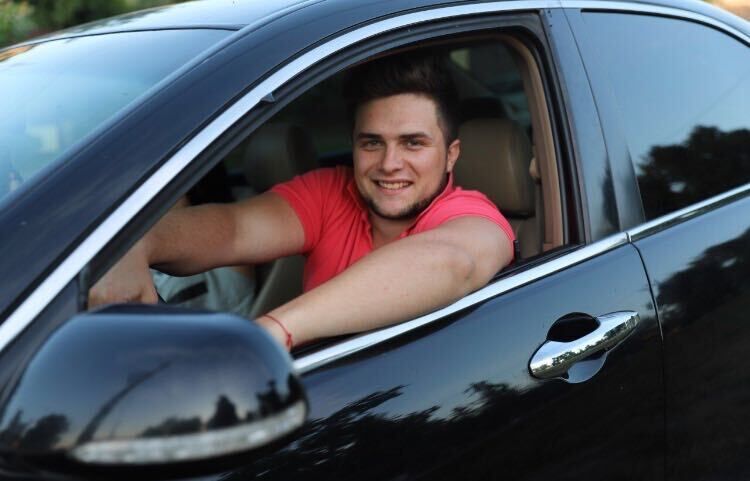 ���� 37362458 ������� Dimas, 31 ���, ���� ���������� � �����